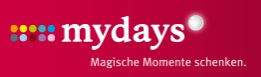 Geburtstagsgeschenke für Männer bei mydays